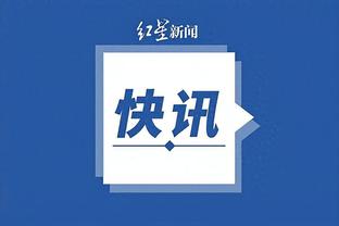 开云电子游戏官方网站